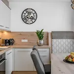 Holzknecht Appartamento *