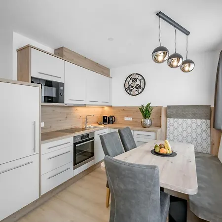 Holzknecht * Längenfeld