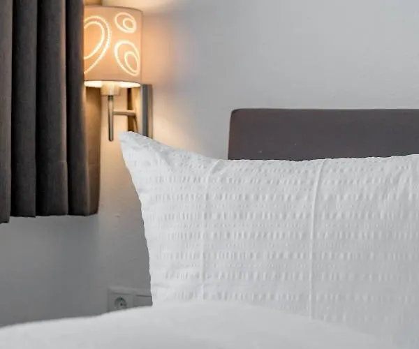 Holzknecht Διαμέρισμα *